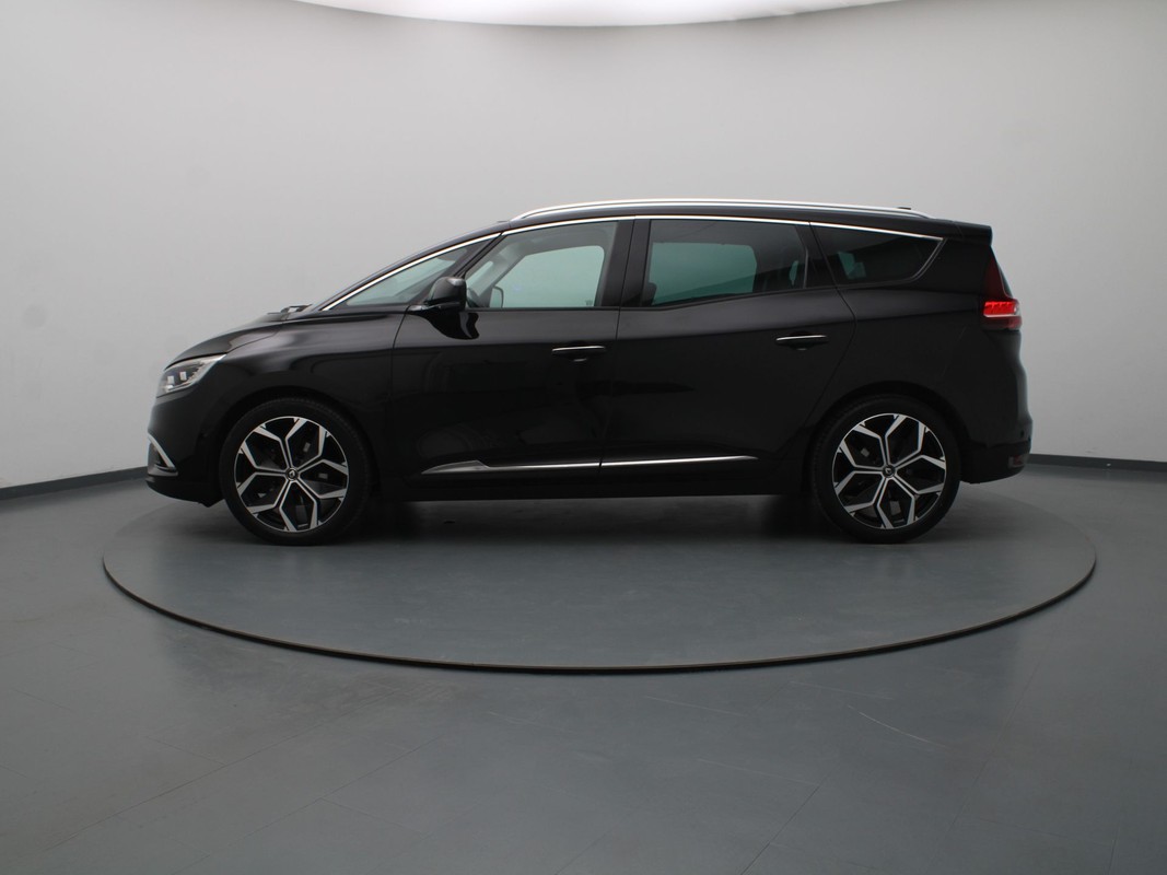 Renault Grand Scénic