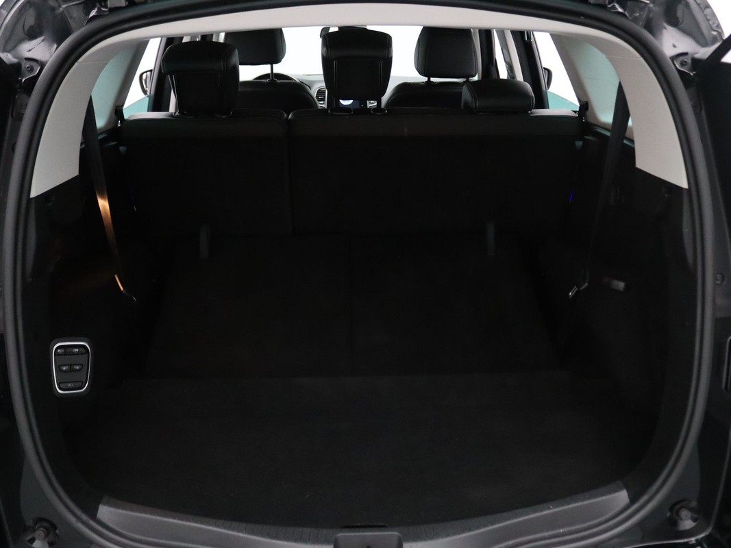 Renault Grand Scénic