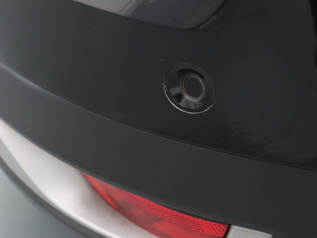 Renault Grand Scénic