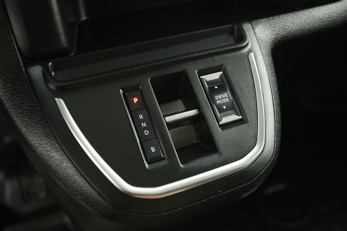 Opel Vivaro-e