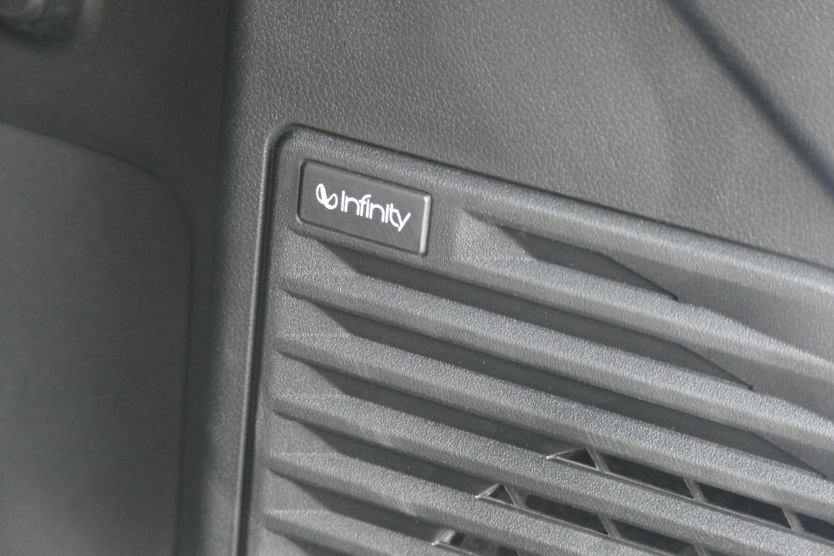 Suzuki e Vitara