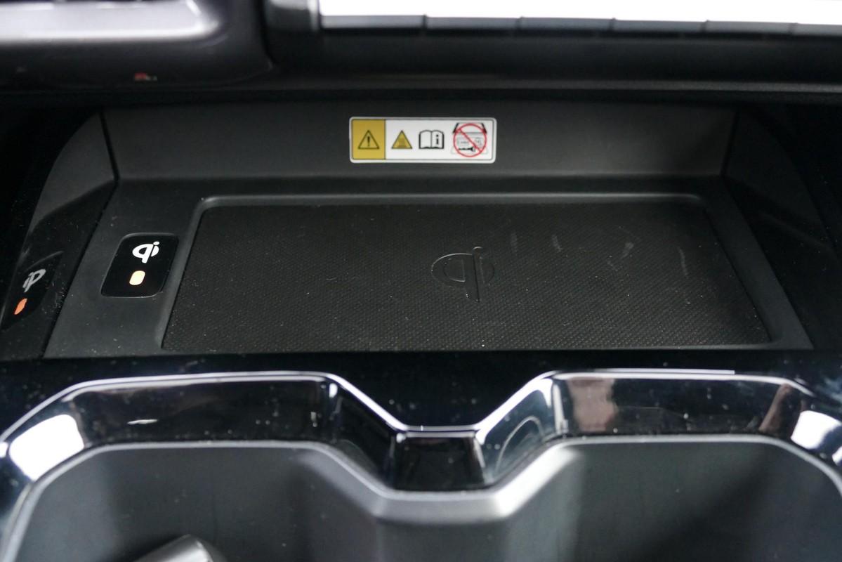 Suzuki e Vitara