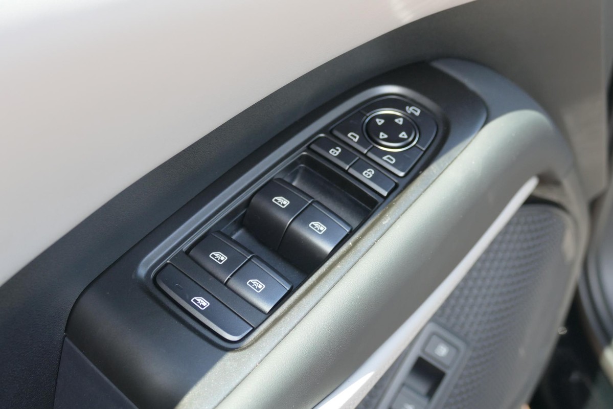 BYD SEAL