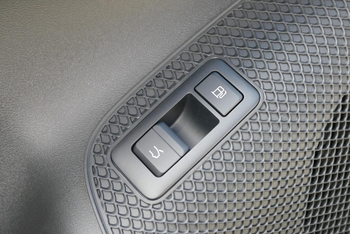 BYD SEAL
