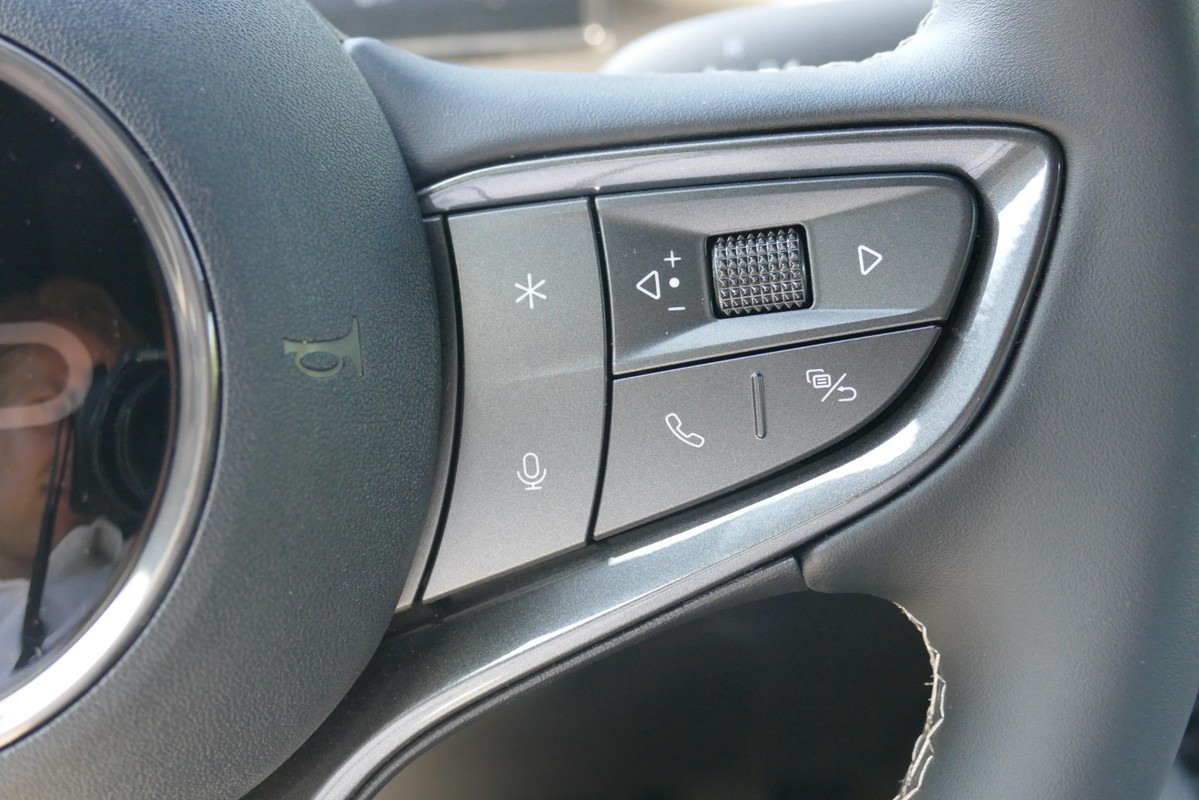 BYD SEAL