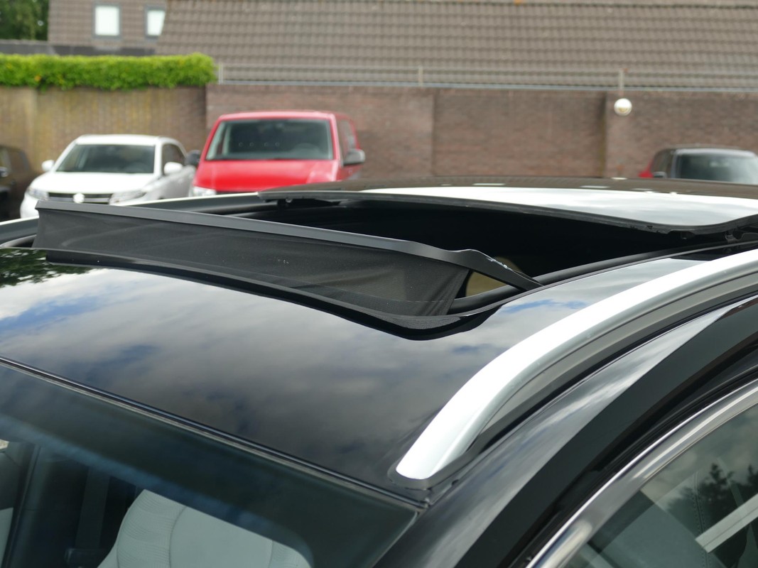 BYD SEAL