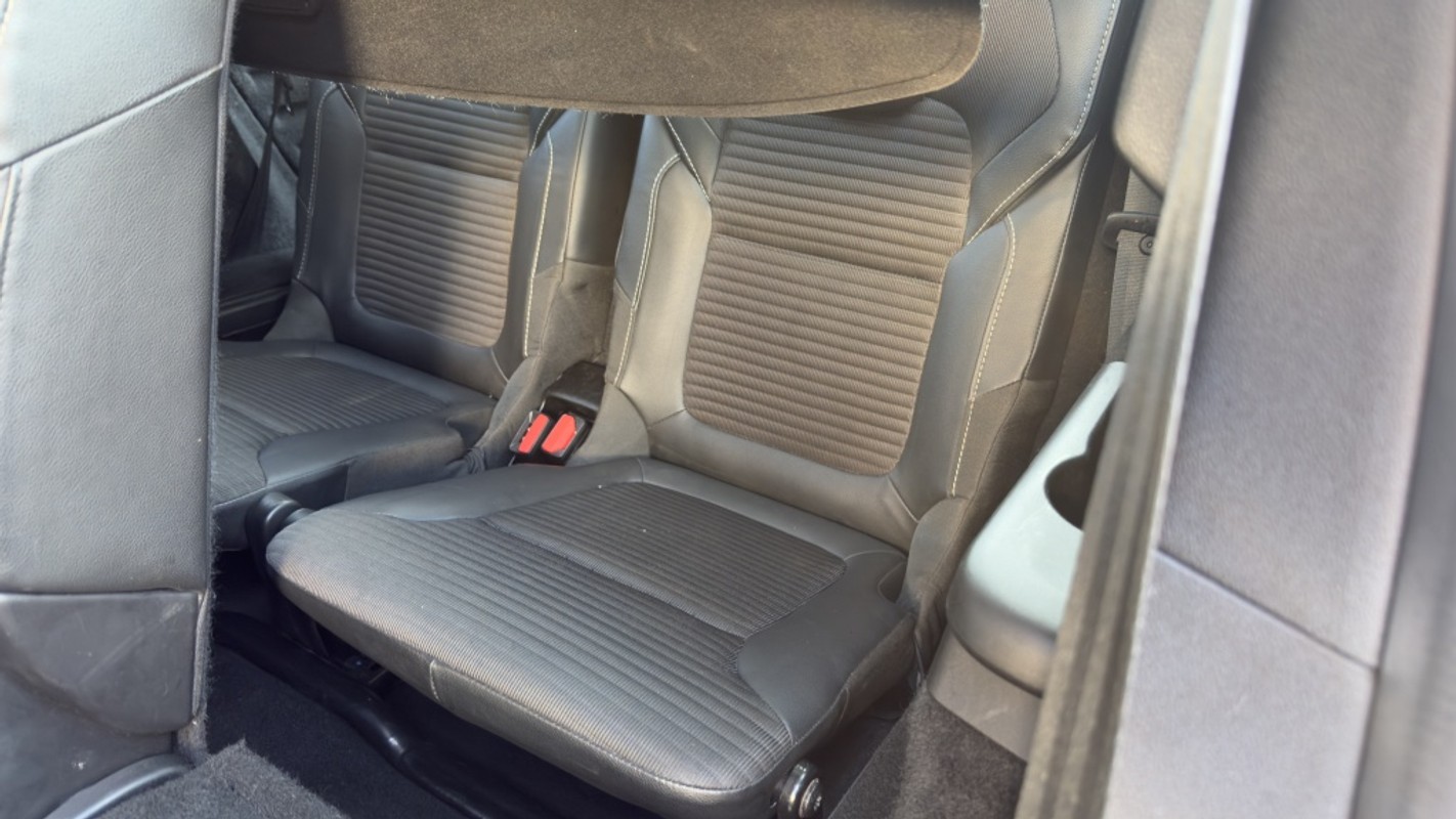 Renault Grand Scénic