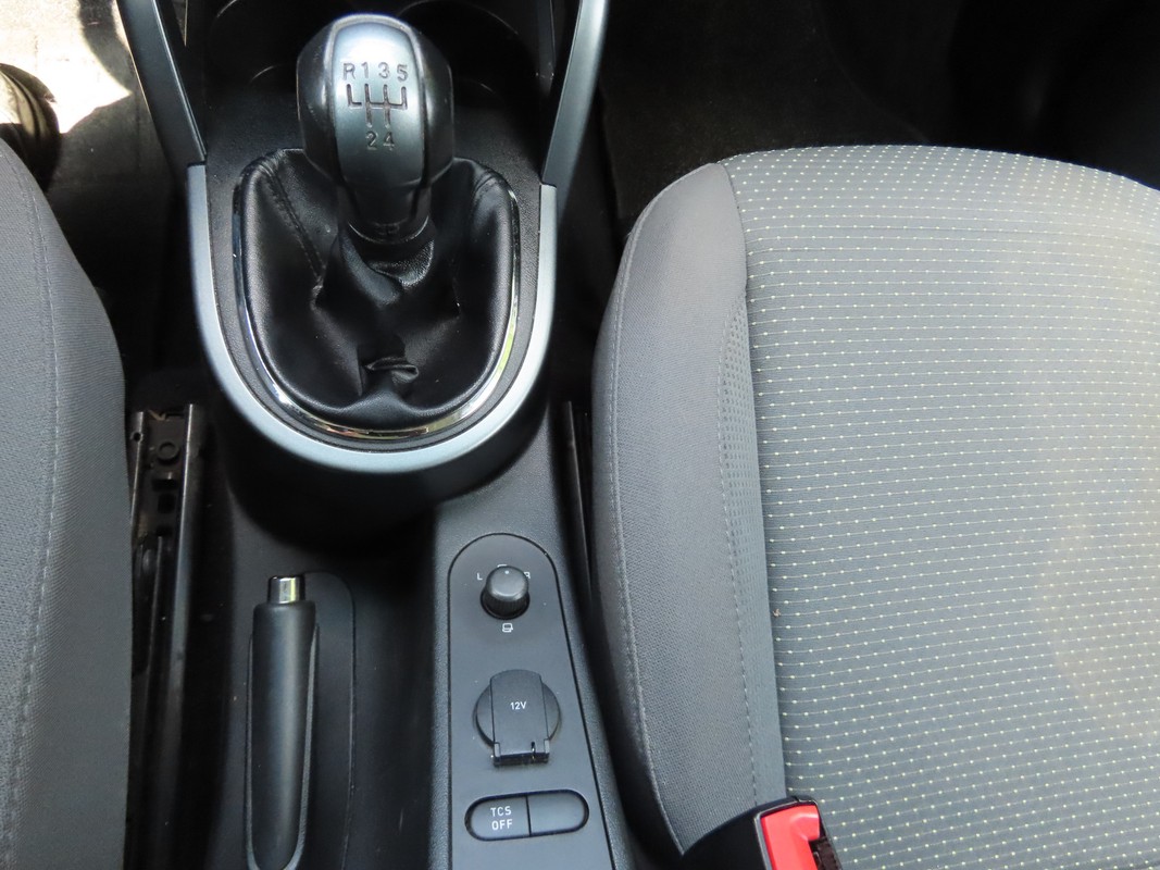 SEAT Altea XL
