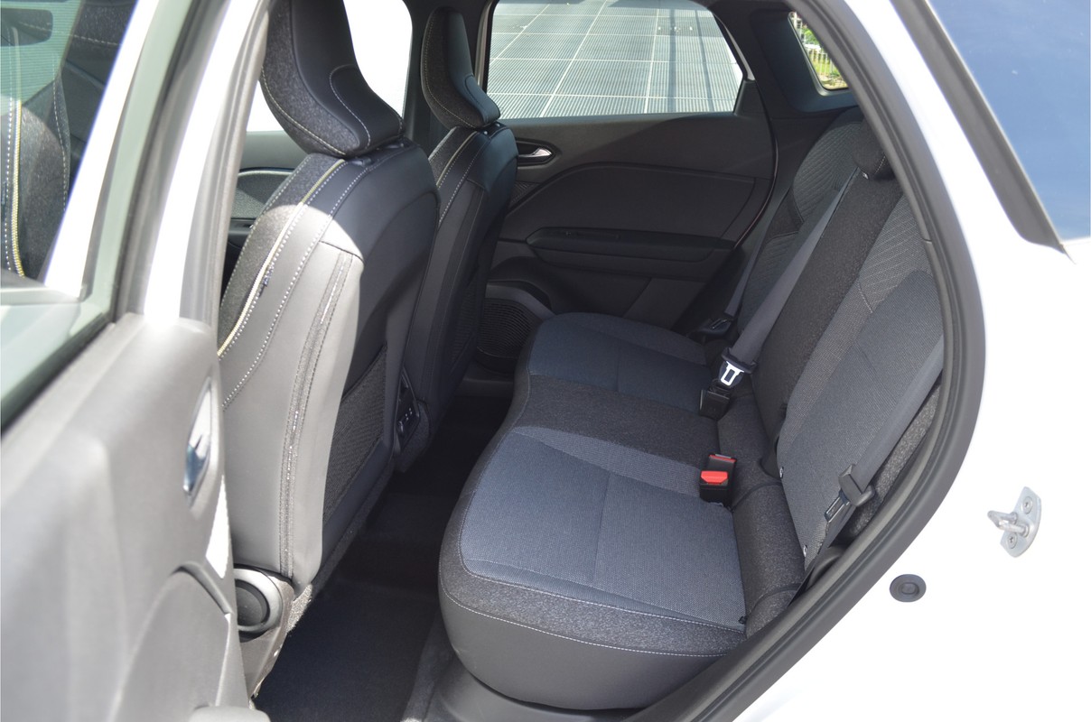 Mitsubishi Grandis