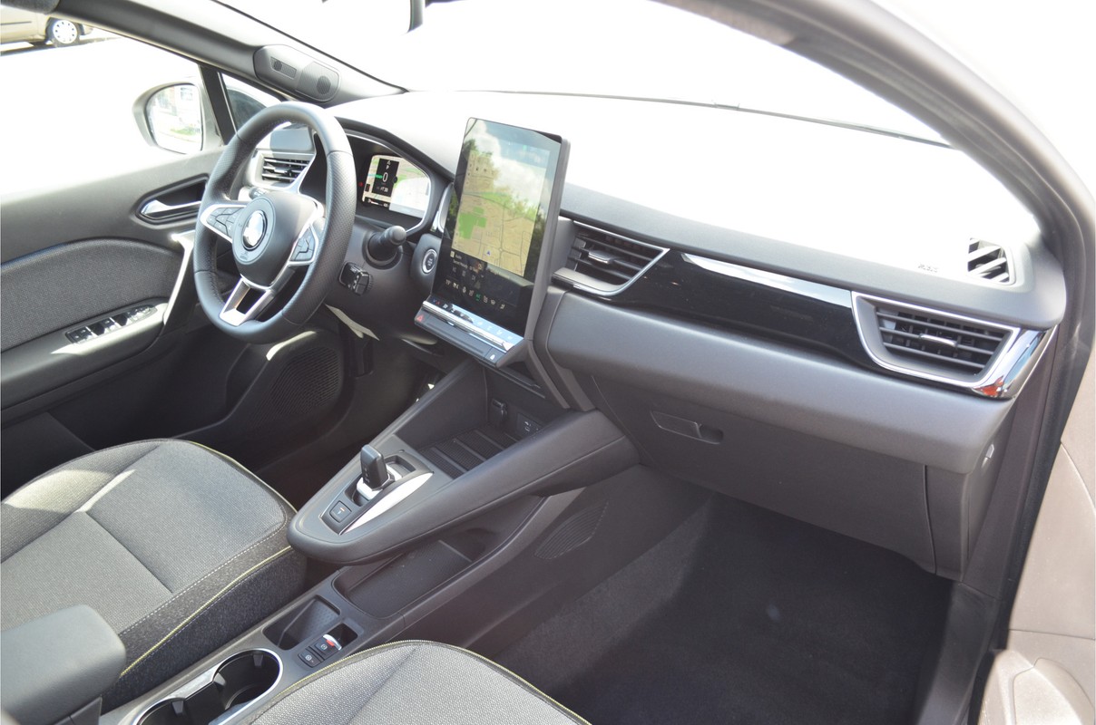 Mitsubishi Grandis