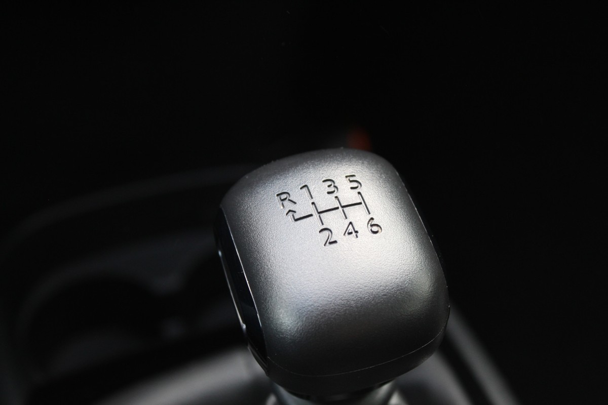 Citroën Grand C4 Spacetourer