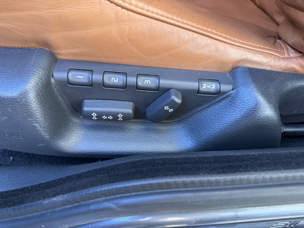 Volvo C70