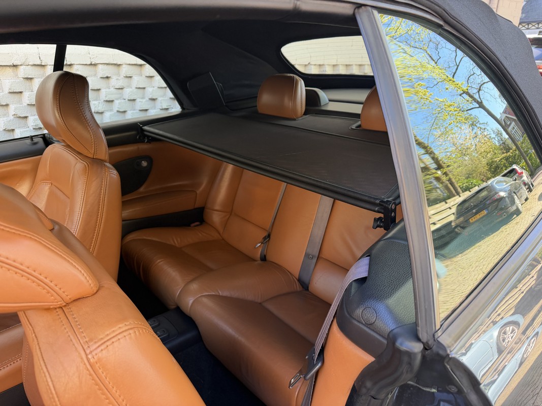 Volvo C70