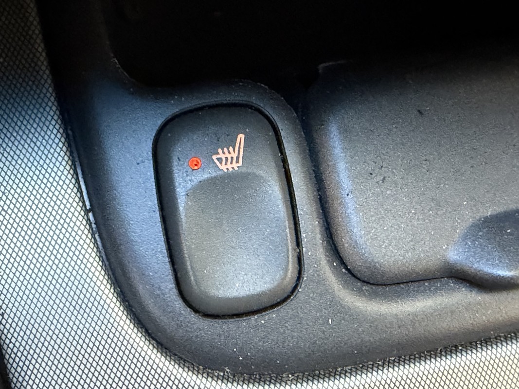 Volvo C70