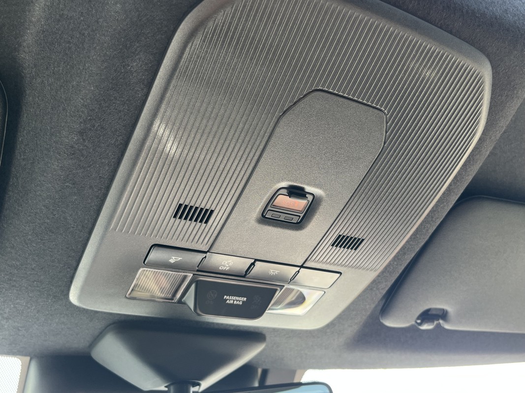 Suzuki e Vitara