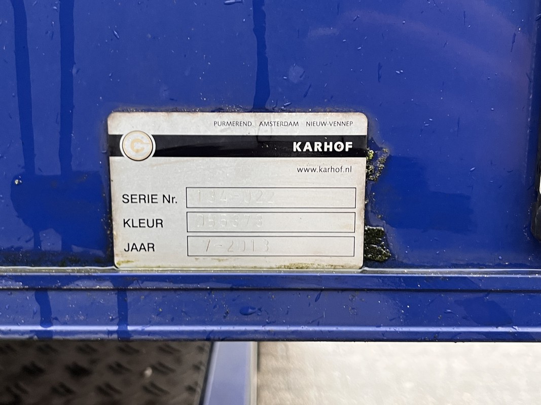 Kuiper 
