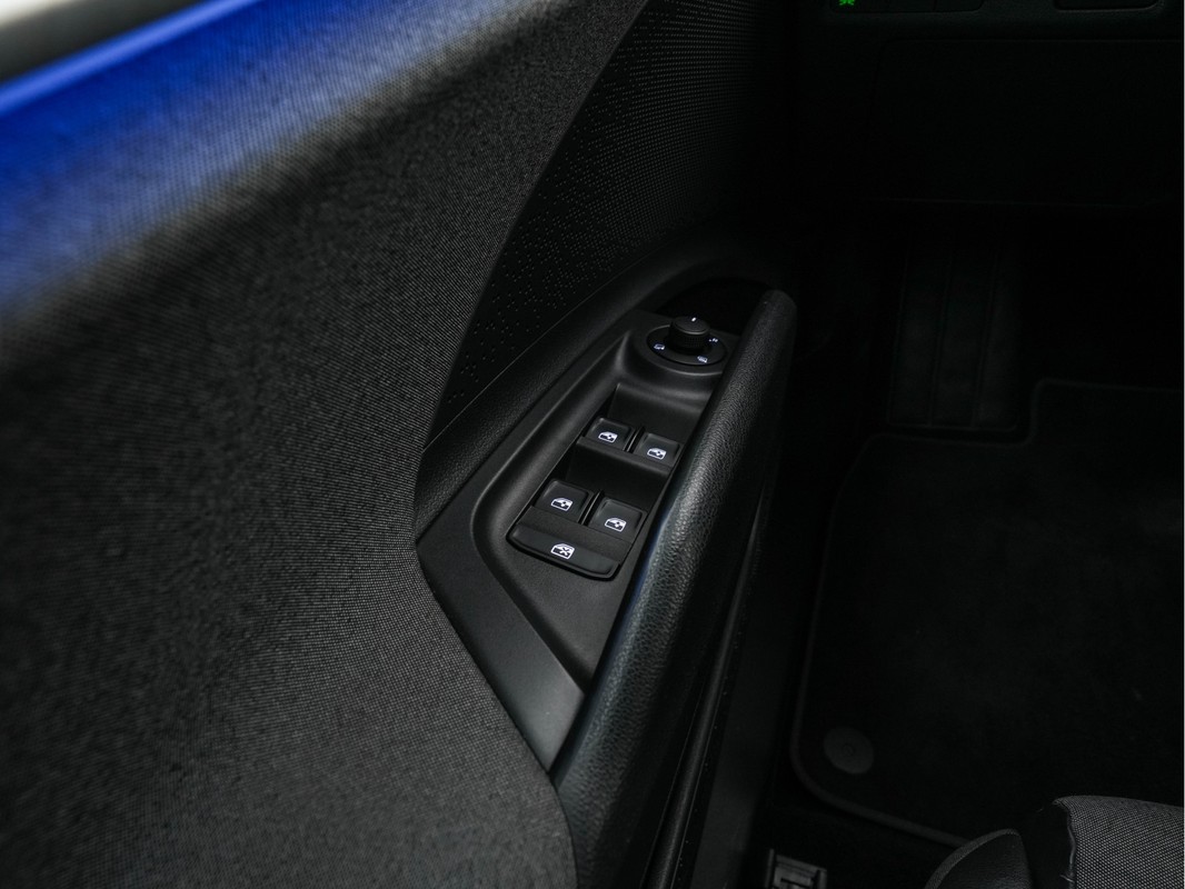 Škoda Enyaq iV