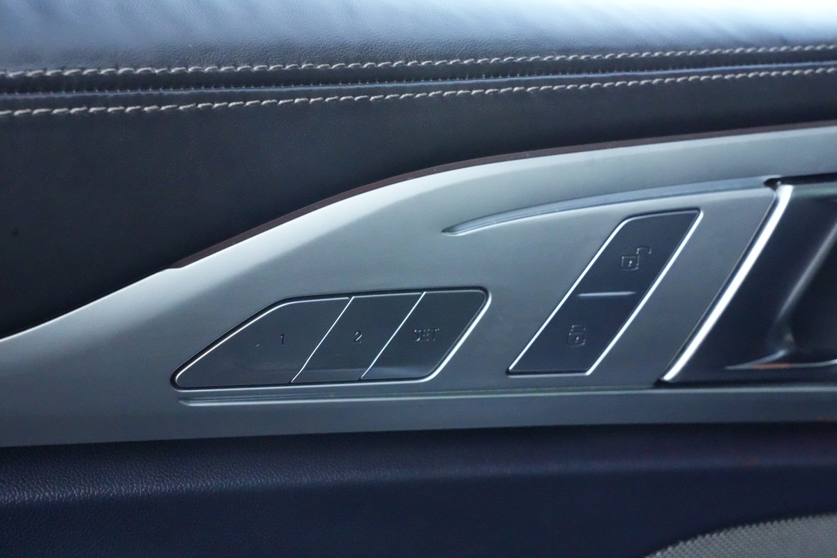 BMW 8 Serie
