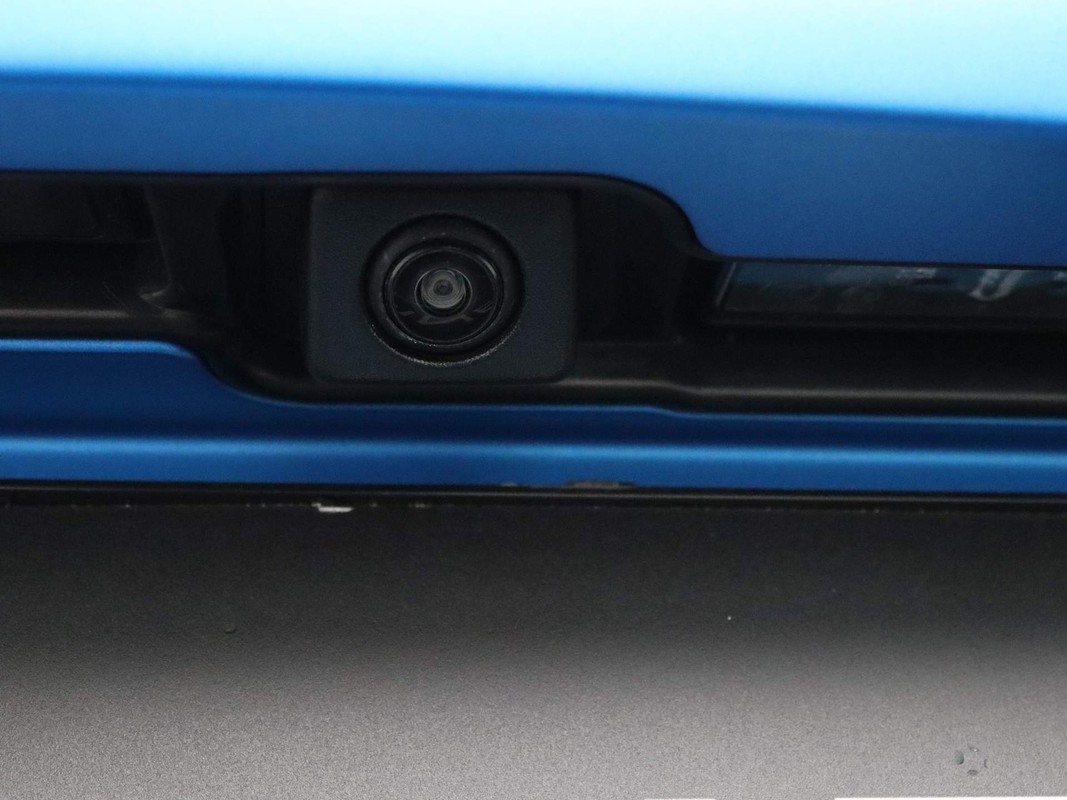 Alpine A110
