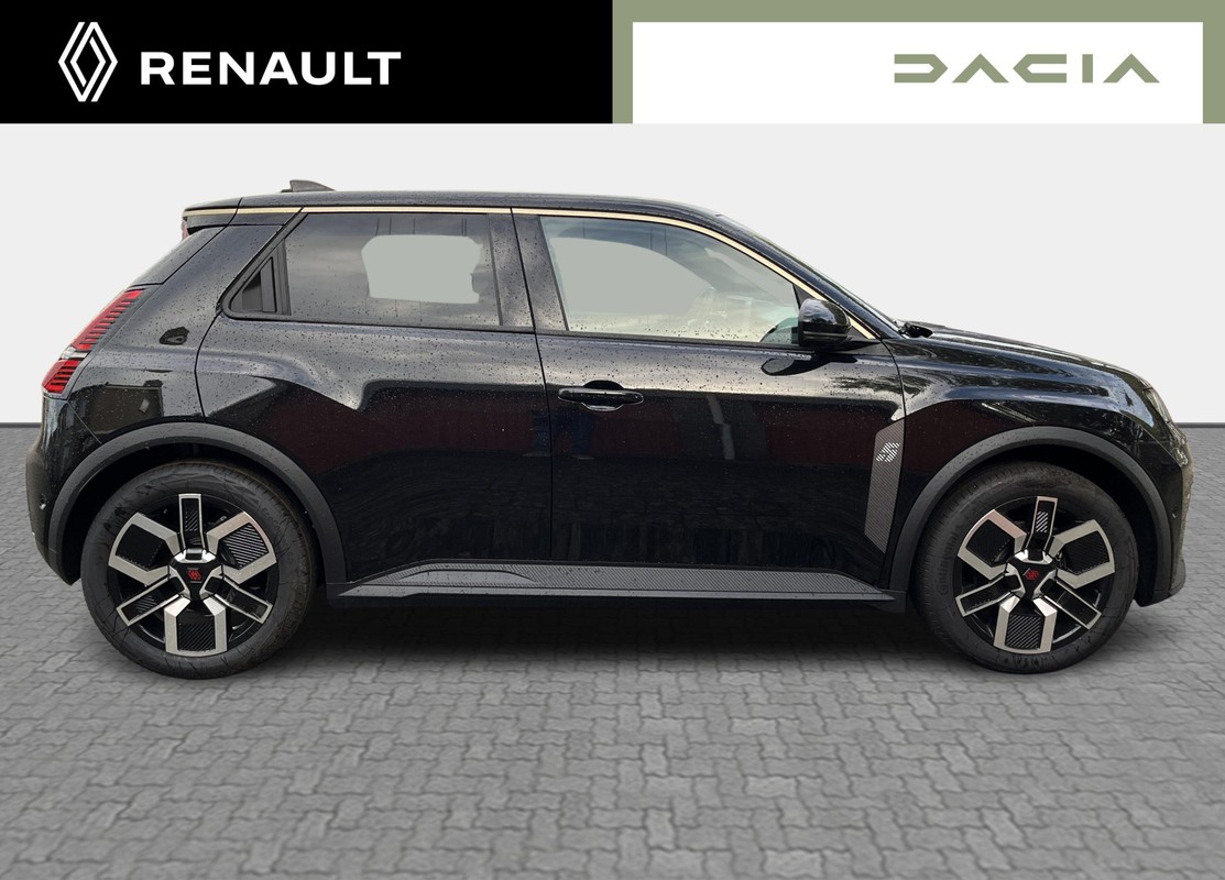 Renault 5