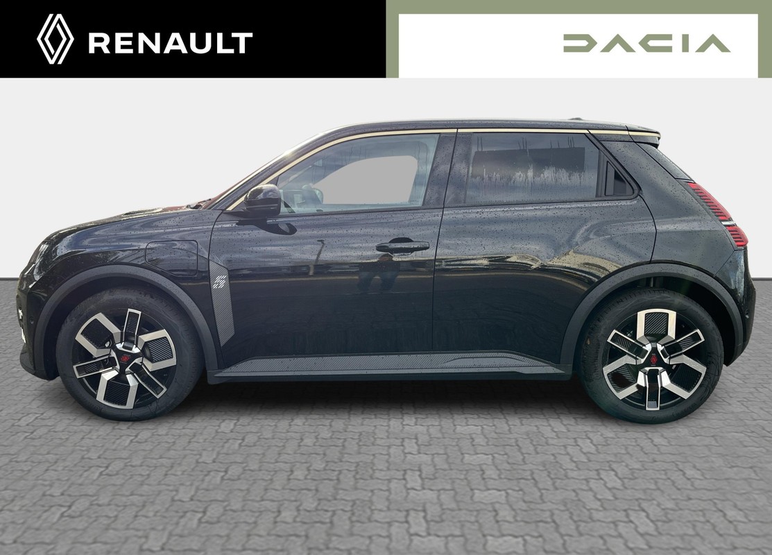 Renault 5