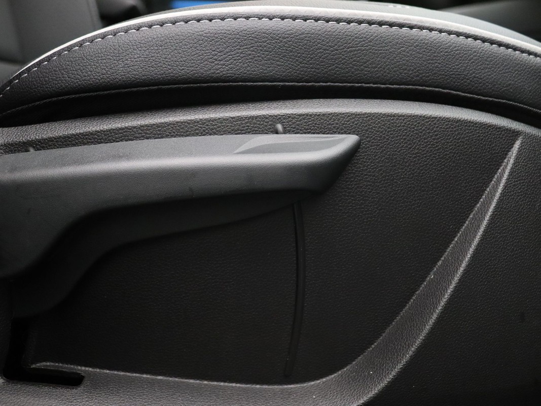 Mitsubishi Grandis