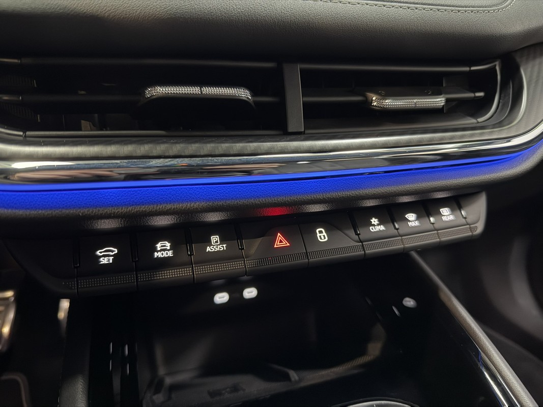 Škoda Enyaq iV