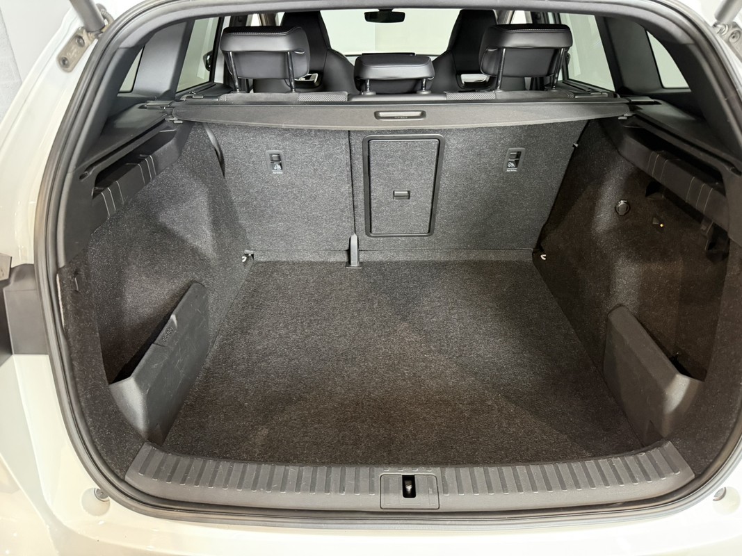 Škoda Enyaq iV