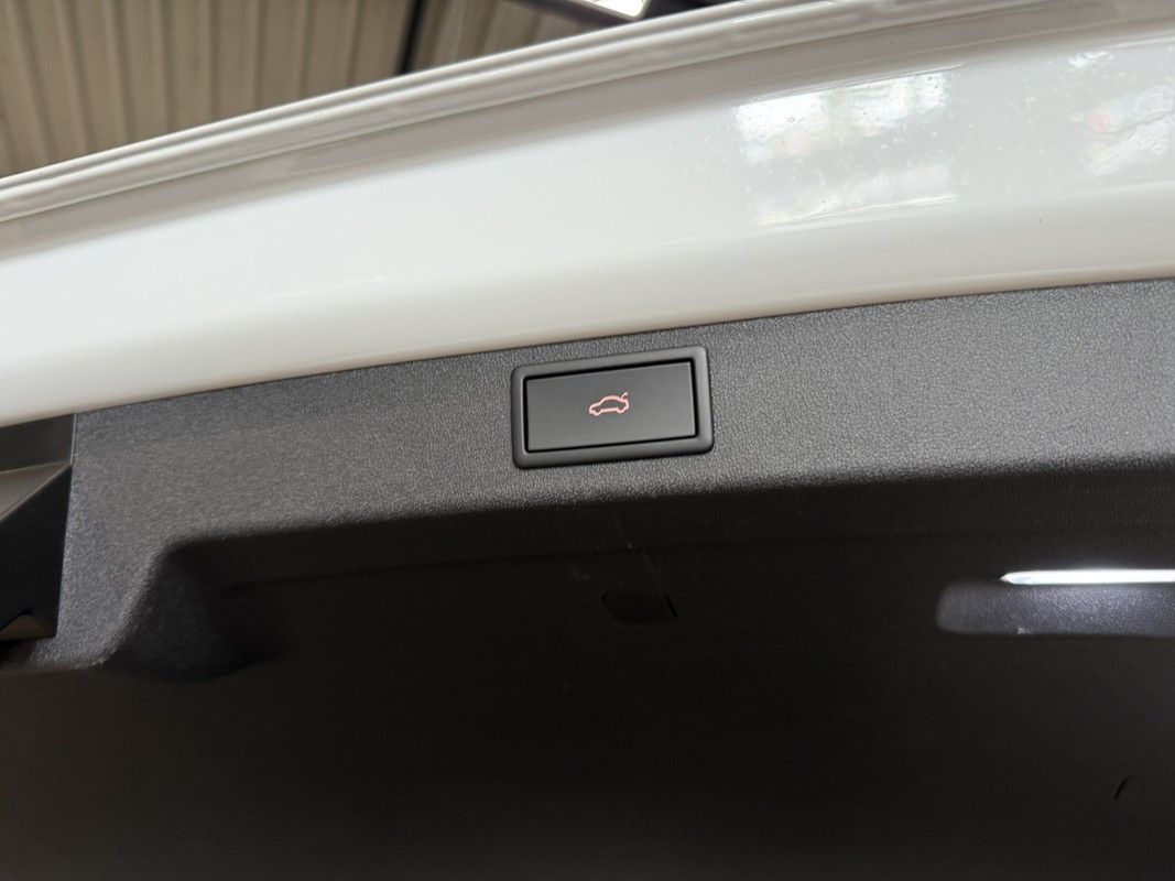 Škoda Enyaq iV