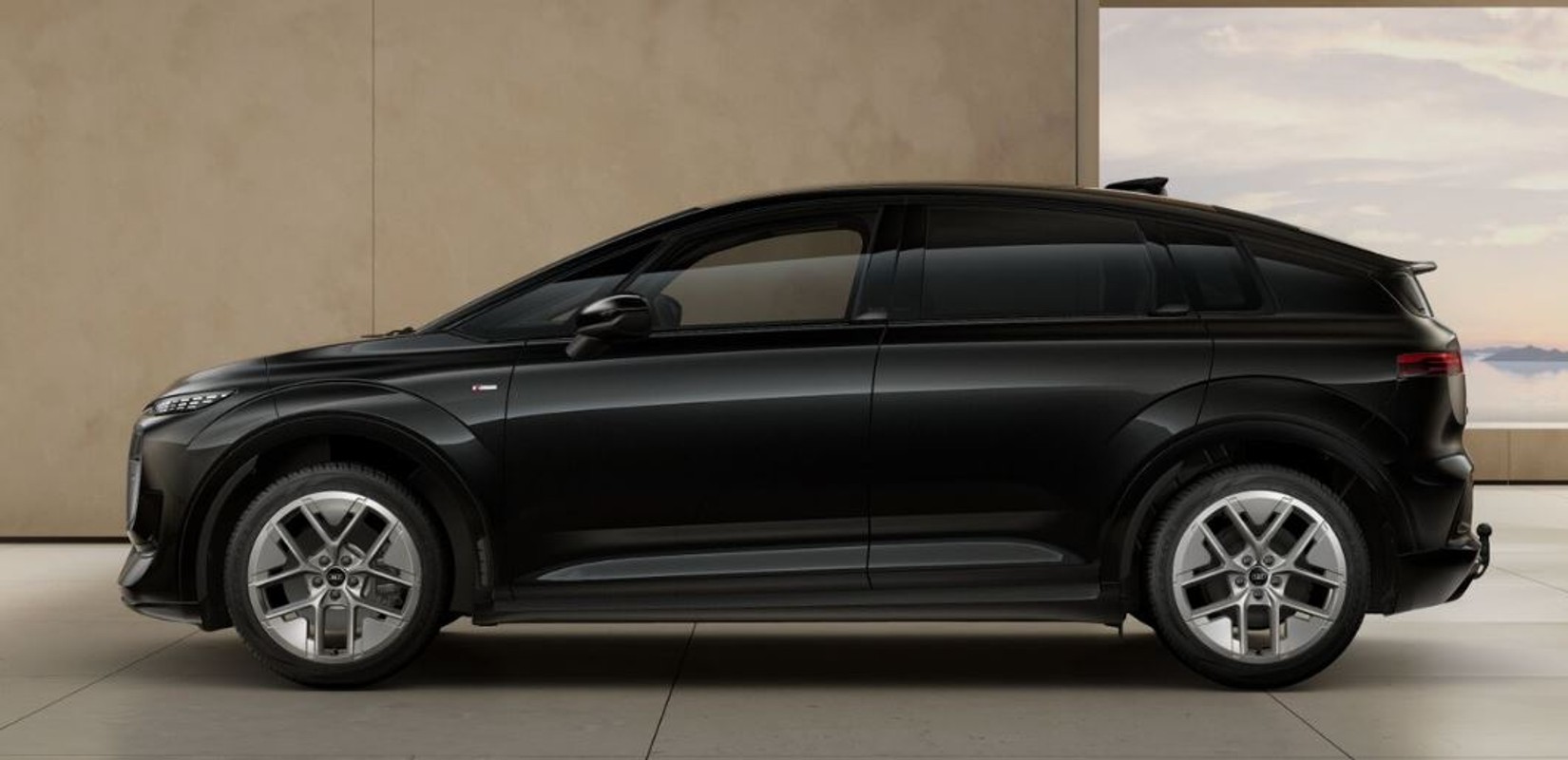 Audi A2