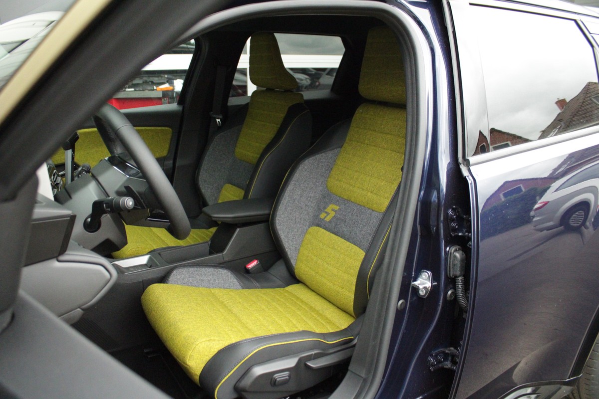 Renault 5