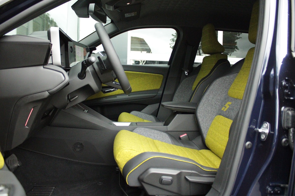 Renault 5