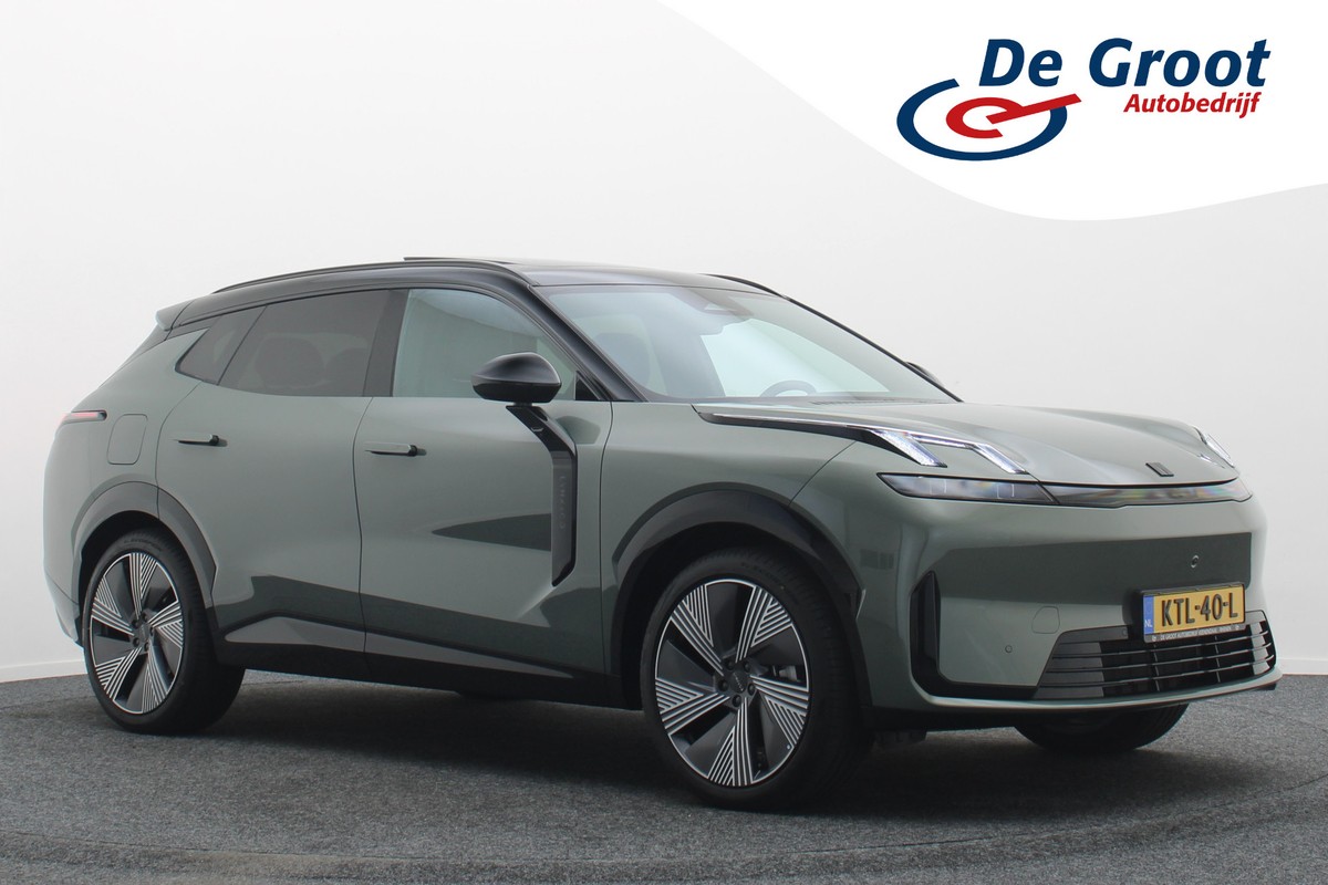 Lynk & Co 08