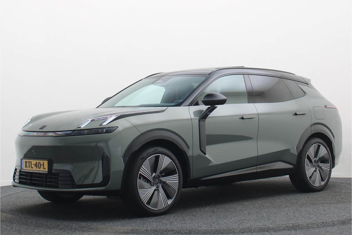 Lynk & Co 08