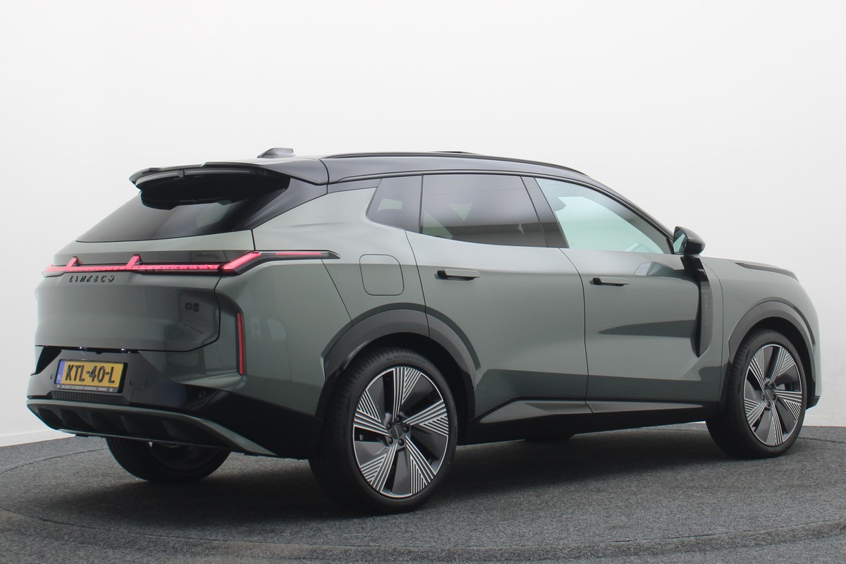 Lynk & Co 08