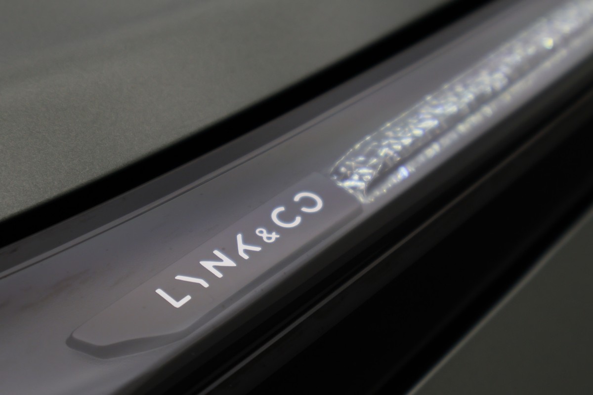 Lynk & Co 08