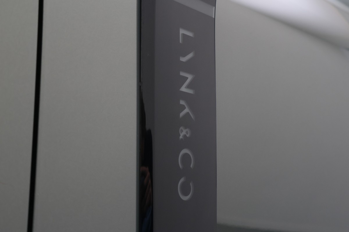 Lynk & Co 08