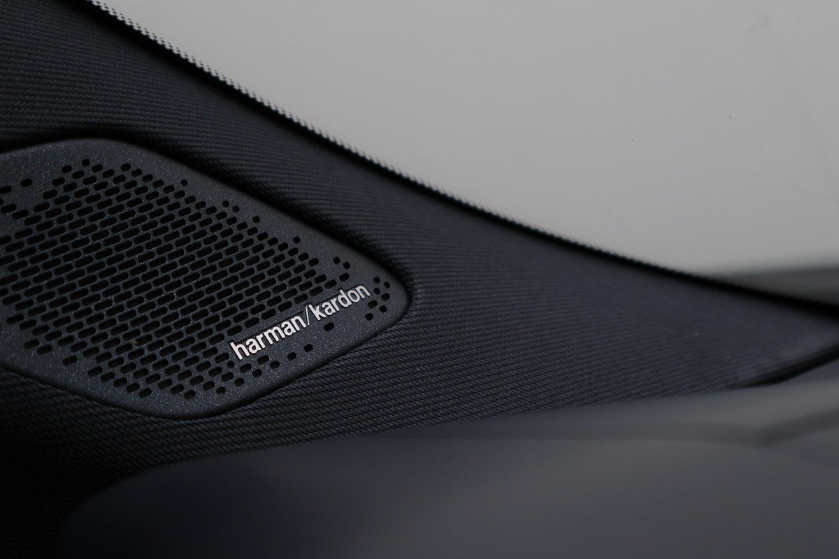 Lynk & Co 08