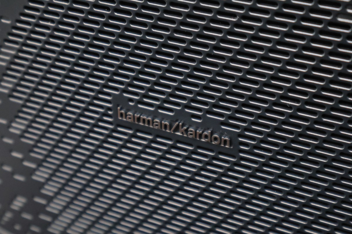 Lynk & Co 08