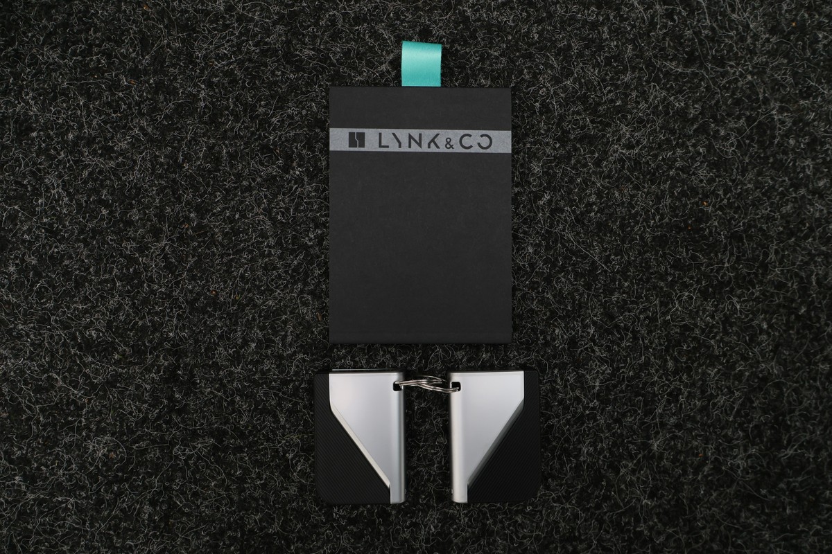 Lynk & Co 08