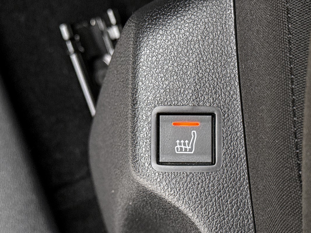 Citroën ë-Berlingo