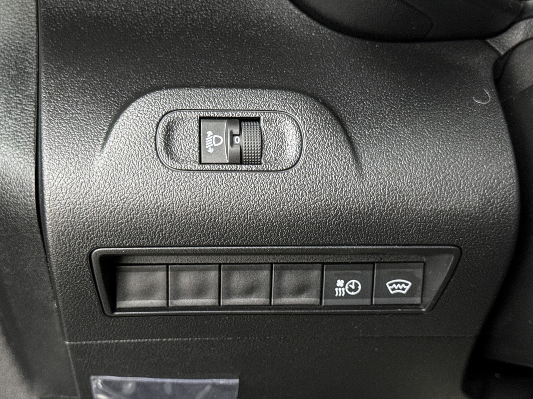 Citroën ë-Berlingo