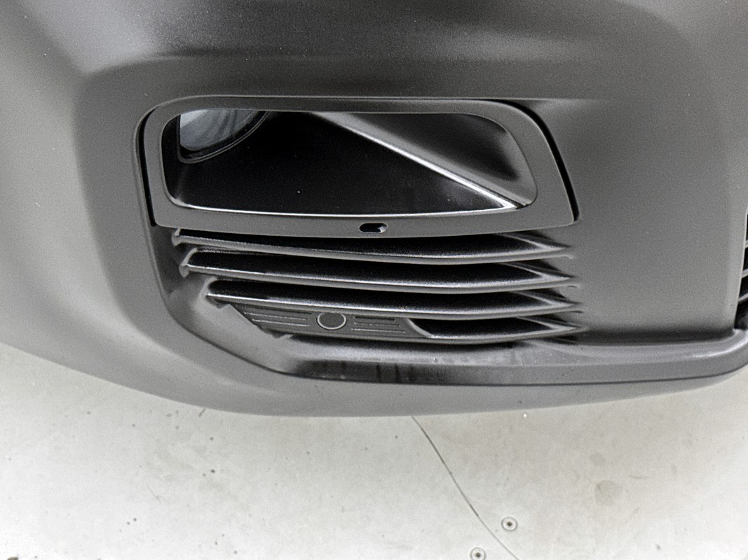 Citroën ë-Berlingo