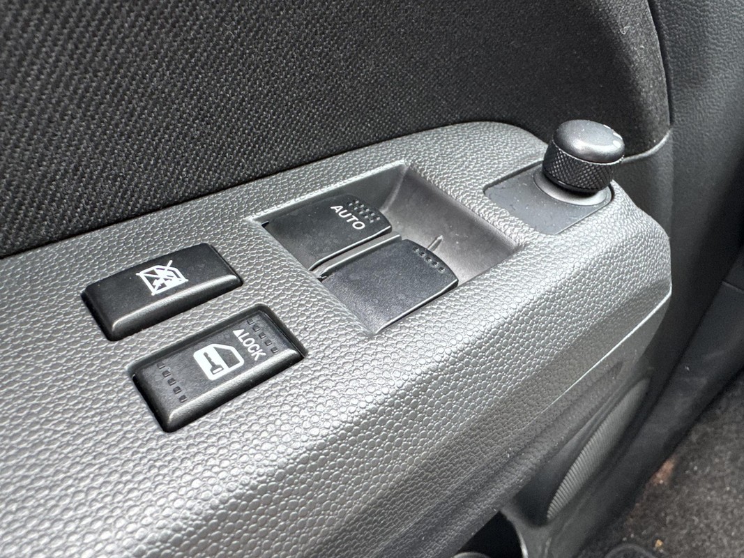 Suzuki Splash