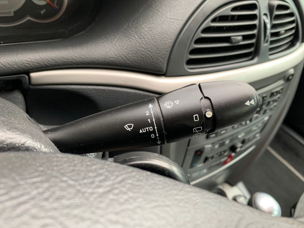 Citroën C5