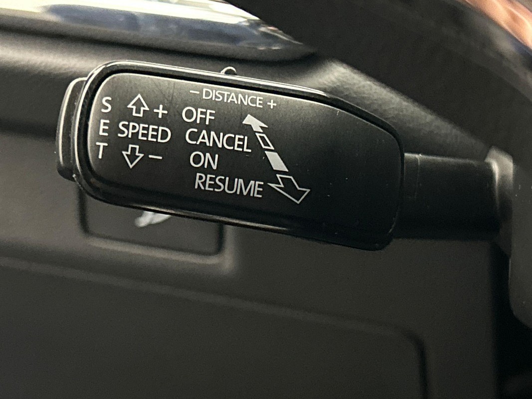 Škoda Enyaq iV