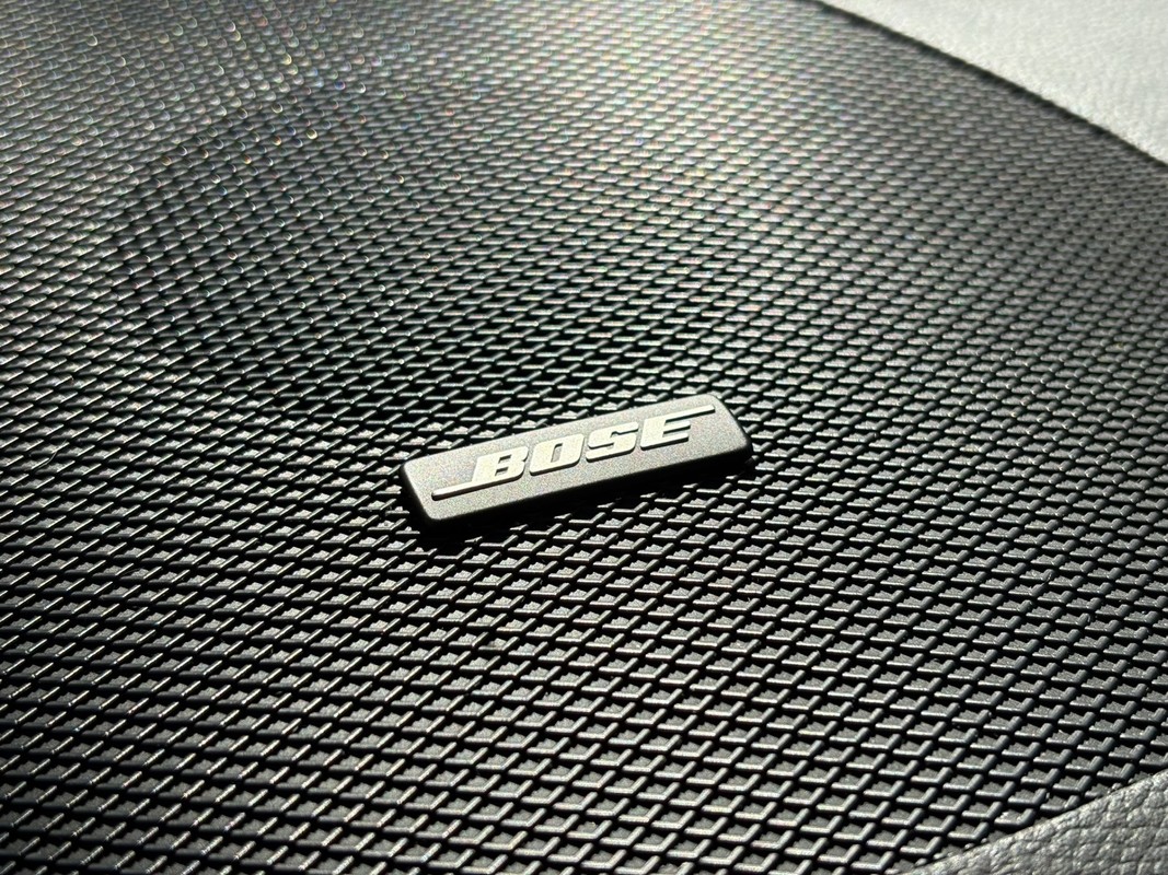Infiniti EX