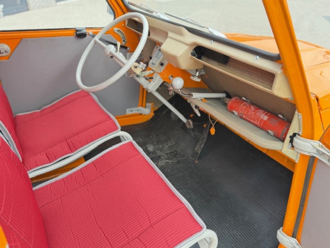 Citroën 