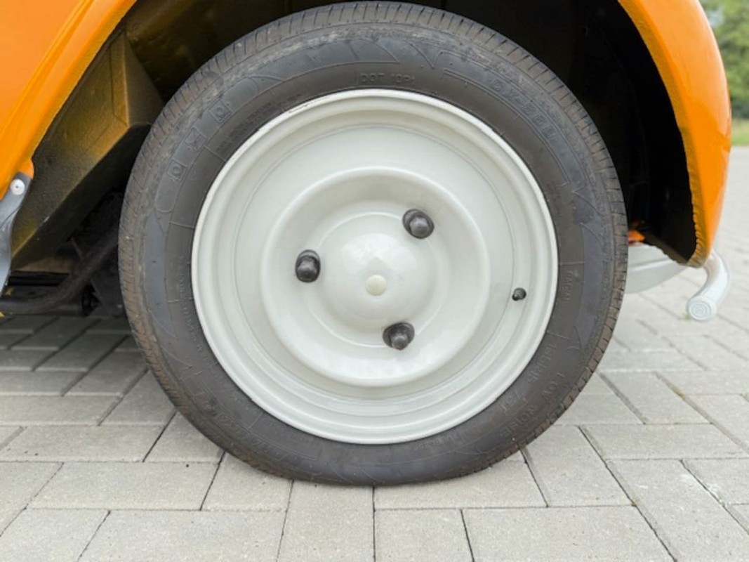 Citroën 