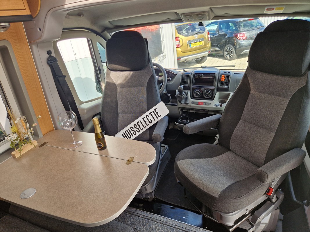 Hymer 